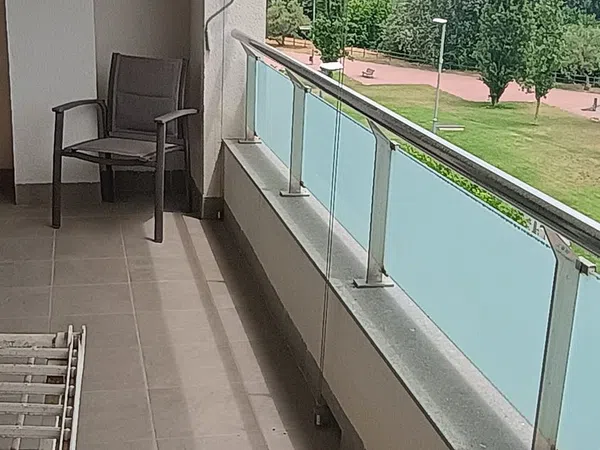Piso en Calle de València, 27, Ferreries, Ferreries - Foto 6