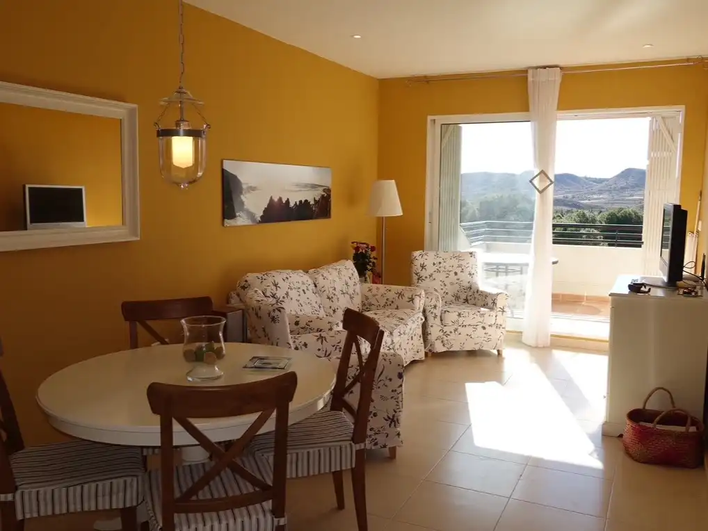 Apartamento en  Calle Portichol 1 - Foto 2
