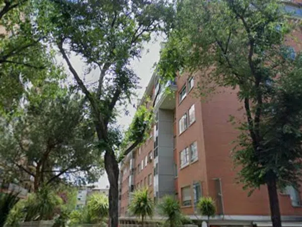 Piso en Calle del Doctor Esquerdo, 157, Estrella - Foto 39