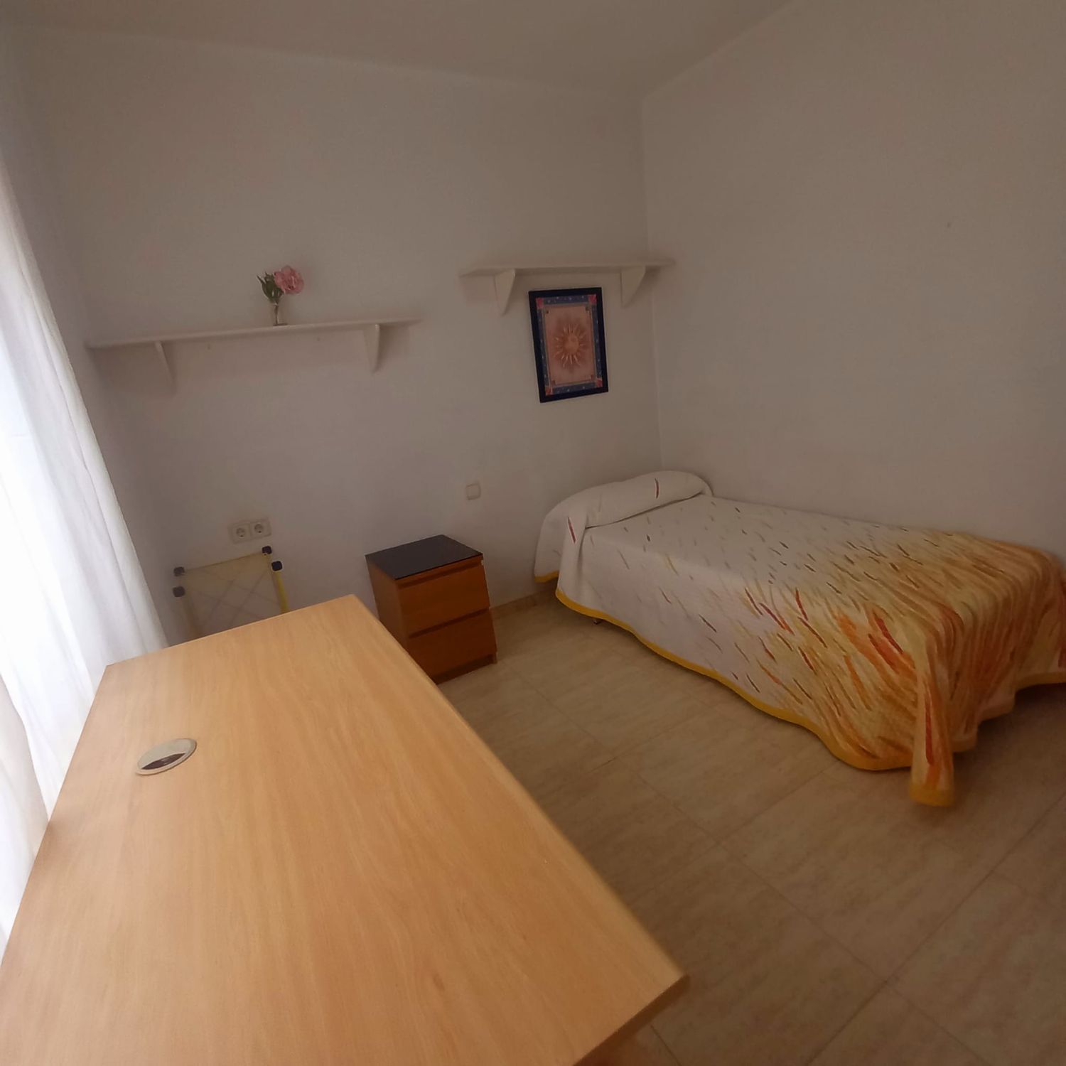 Piso en San Nicolás, San Nicolás - Foto 6