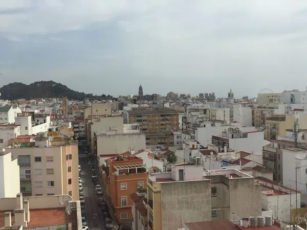 Piso en calle Eugenio Gross, 7 Sn - Foto 17