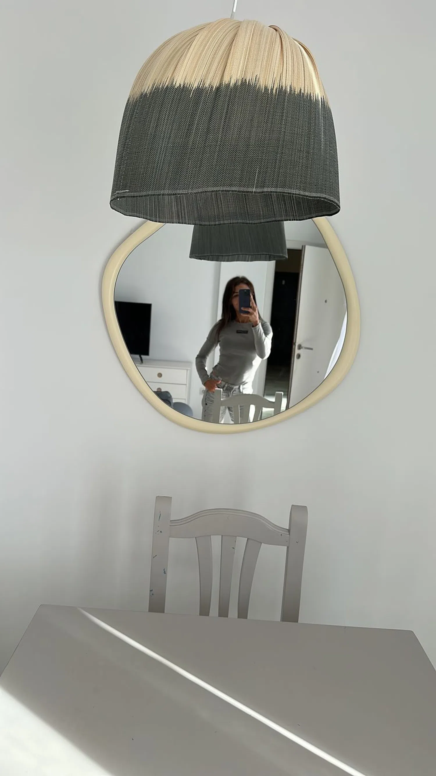 Ático en calle María Auxiliadora, 35 - Foto 16