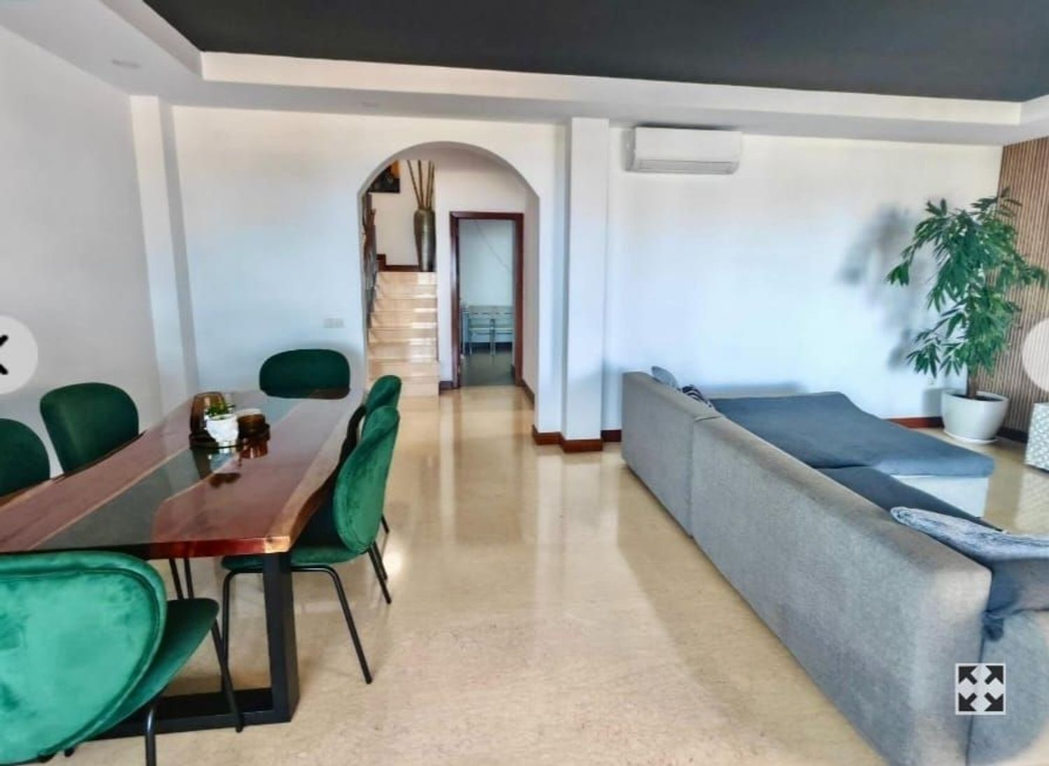 Casa o chalet independiente en Calle Portugal, 4, San Eugenio Alto - Foto 12