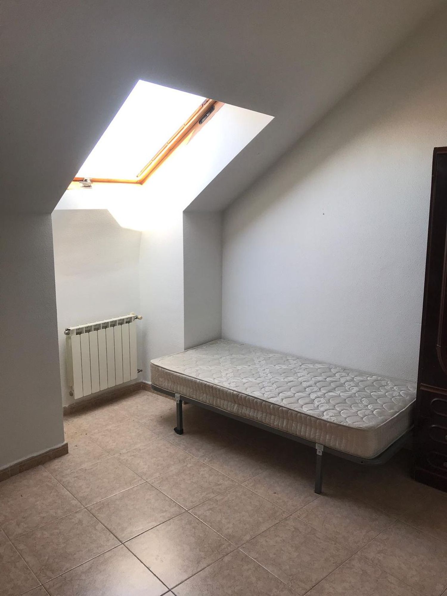 Dúplex en Calle San Vicente de Paul, 28, Guardia Civil - Zona Industrial - Foto 25
