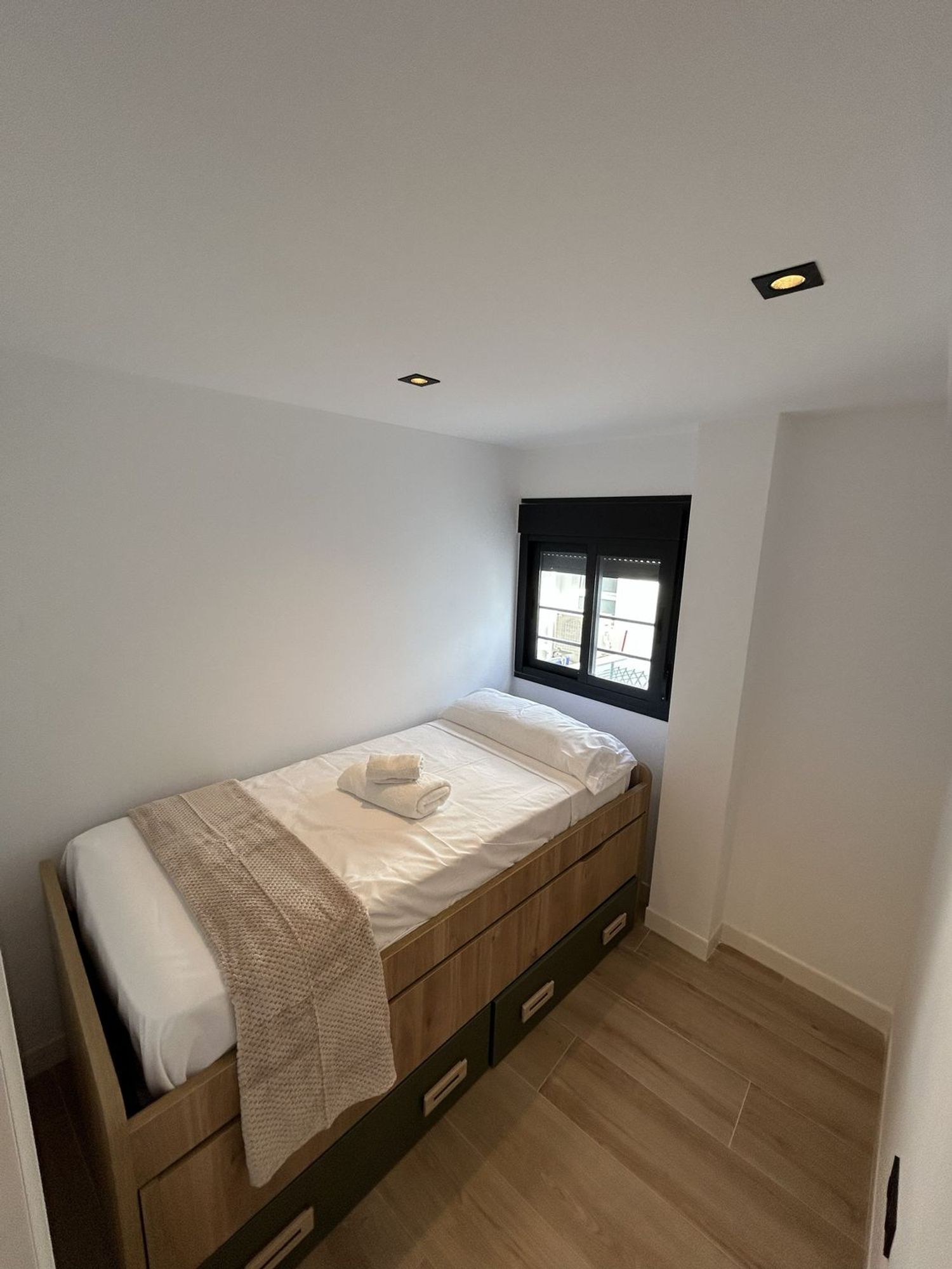 Piso en Calle Huertos, 83, Nueva Nerja, Nueva Nerja - Foto 6