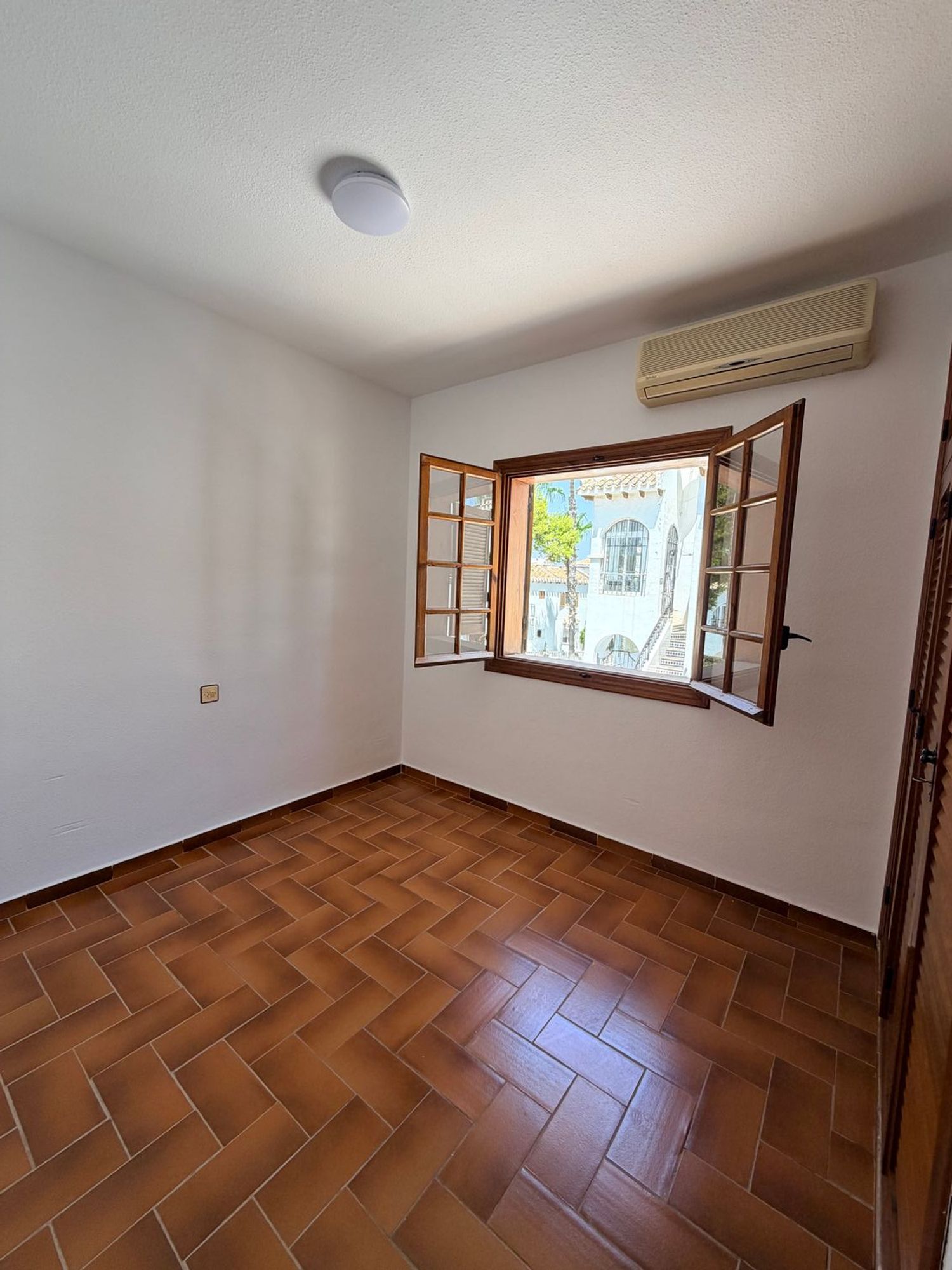 Piso en Calle Áncora, 24, Aguas Nuevas - Foto 20
