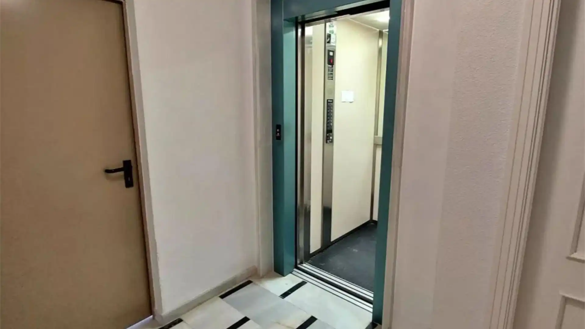 Piso en  Calle Alfonso XII 11 - Foto 16