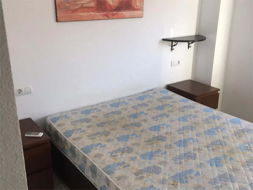 Piso en  Calle Leopoldo Alas "Clarín" 154 - Foto 2