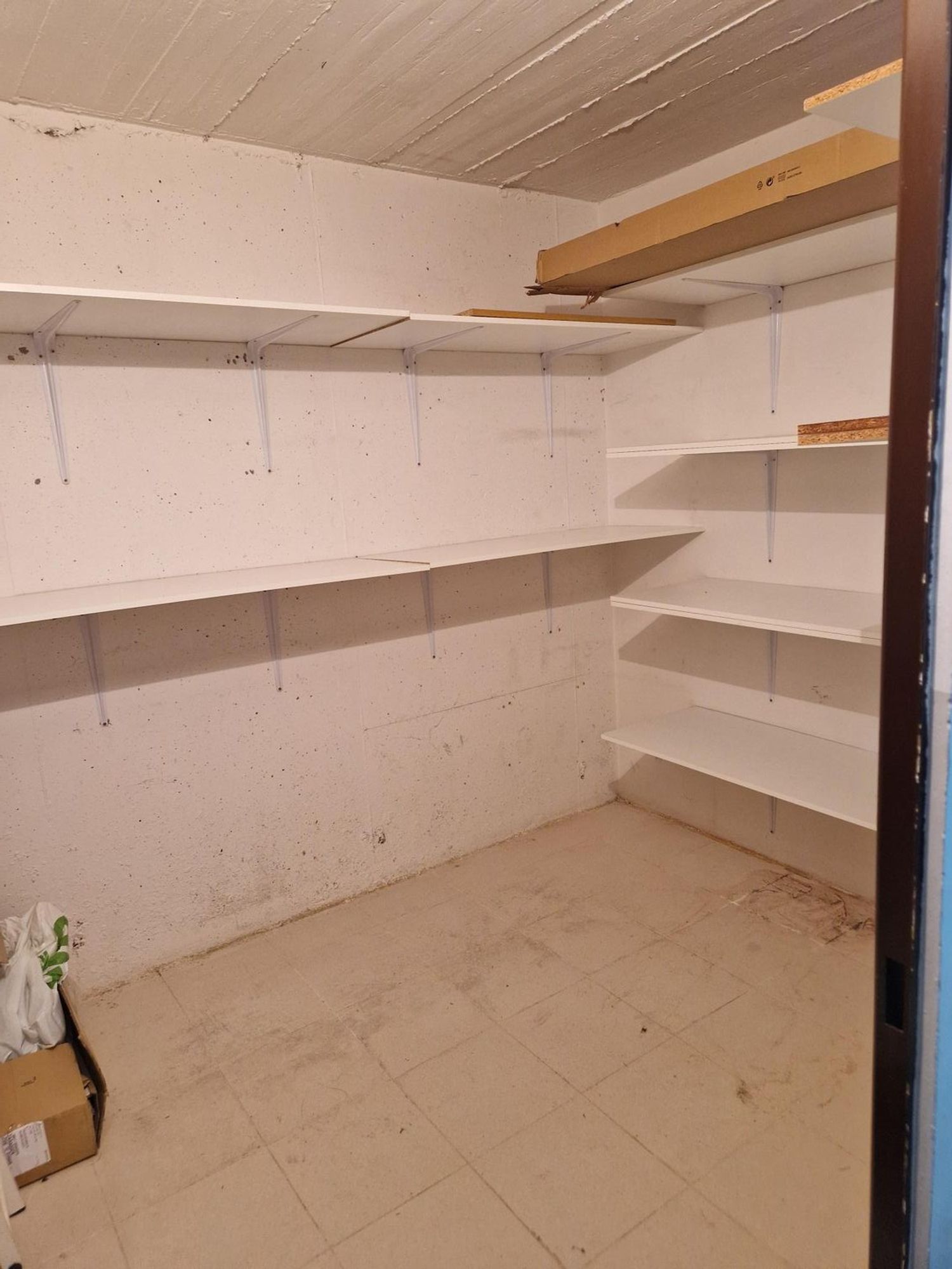Piso en Plaza de los Lagos Azules, 10, Miralbueno - Foto 16