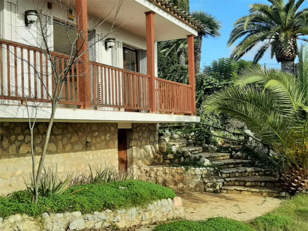 Chalet en  Ronda Can Macià 17 - Foto 23