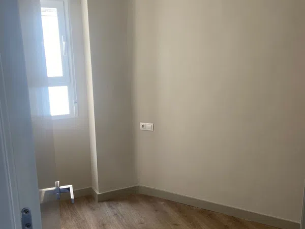 Piso en Calle Acisclo Diaz, 7, San Miguel - Foto 15