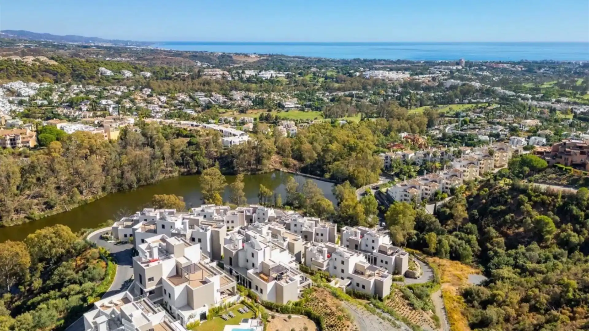 Piso en  Urbanizacion N Andalucia J 9 - Foto 27