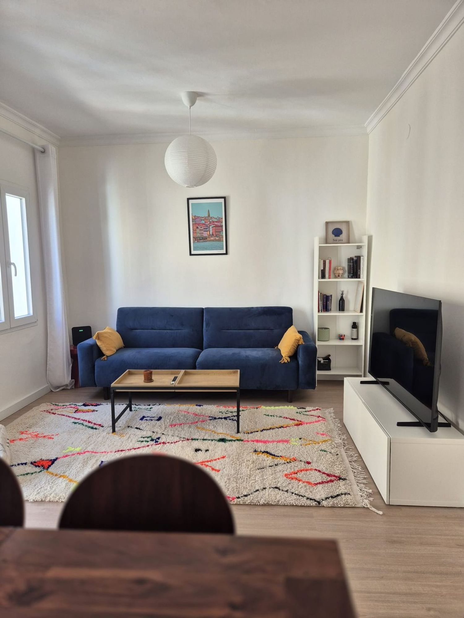 Casa de pueblo en Avenida del Rei Juan Carlos I, 15, Centro Ciudad, Centro Ciudad - Foto 19