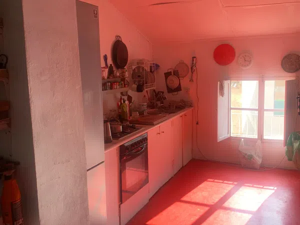 Casa independiente en calle San Antonio, 7 - Foto 20