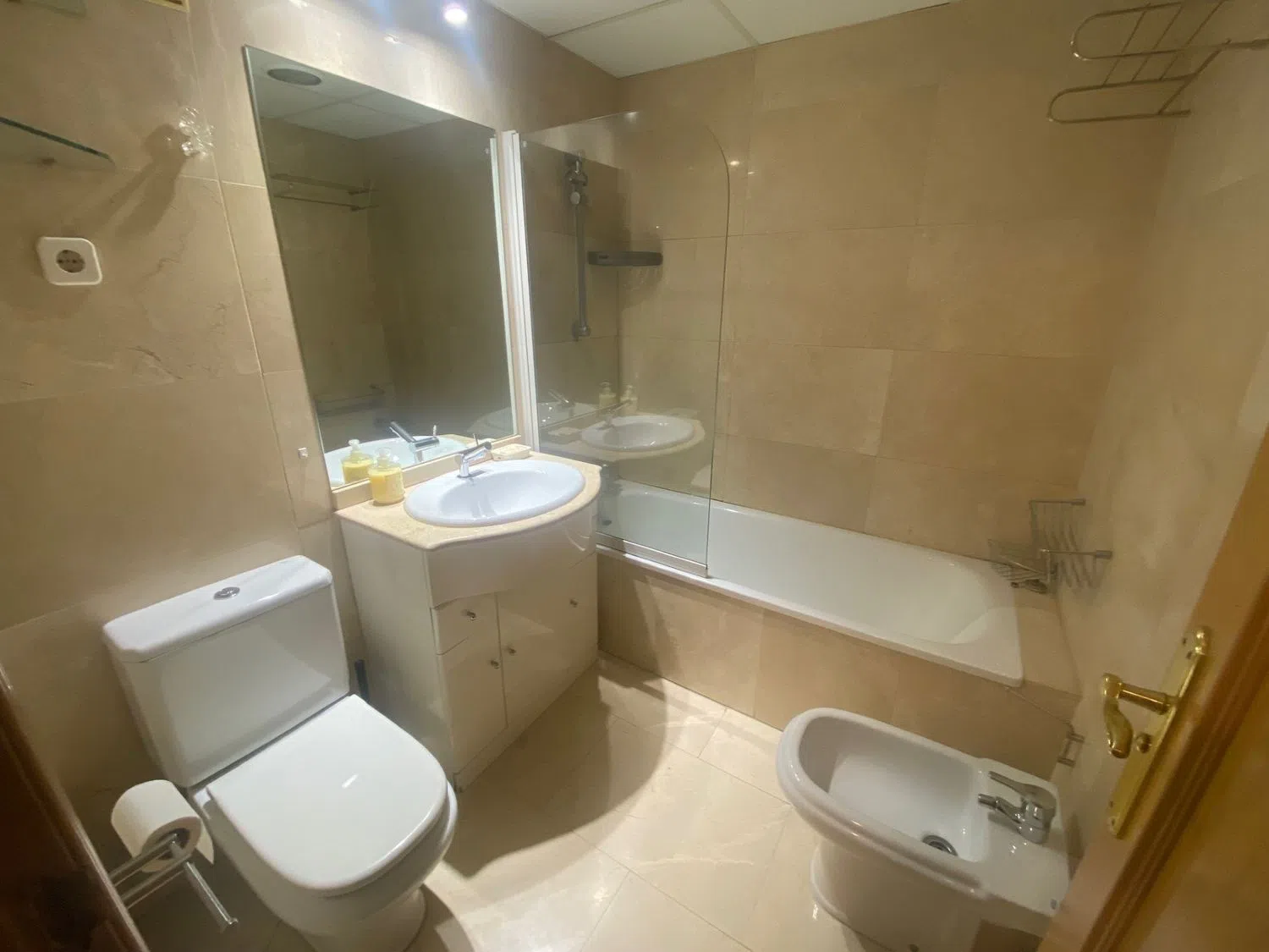 Piso en paseo Imperial, 35 - Foto 11