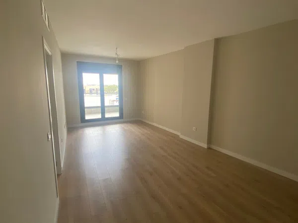 Piso en avenida de las Ciencias, 23 - Foto 5