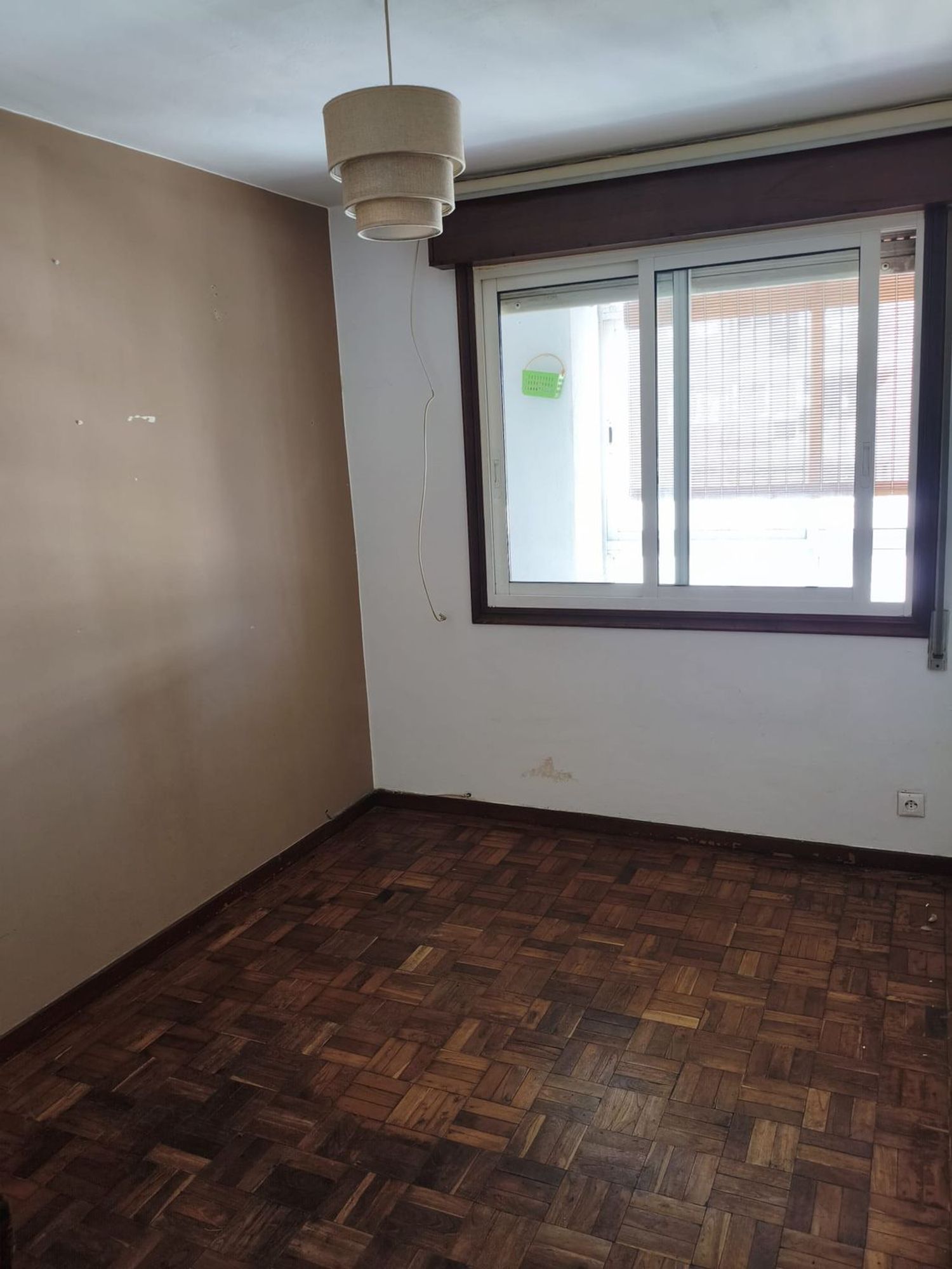 Piso en Travesía de Vigo, 192, Travesía de Vigo - San Xoán - Foto 15