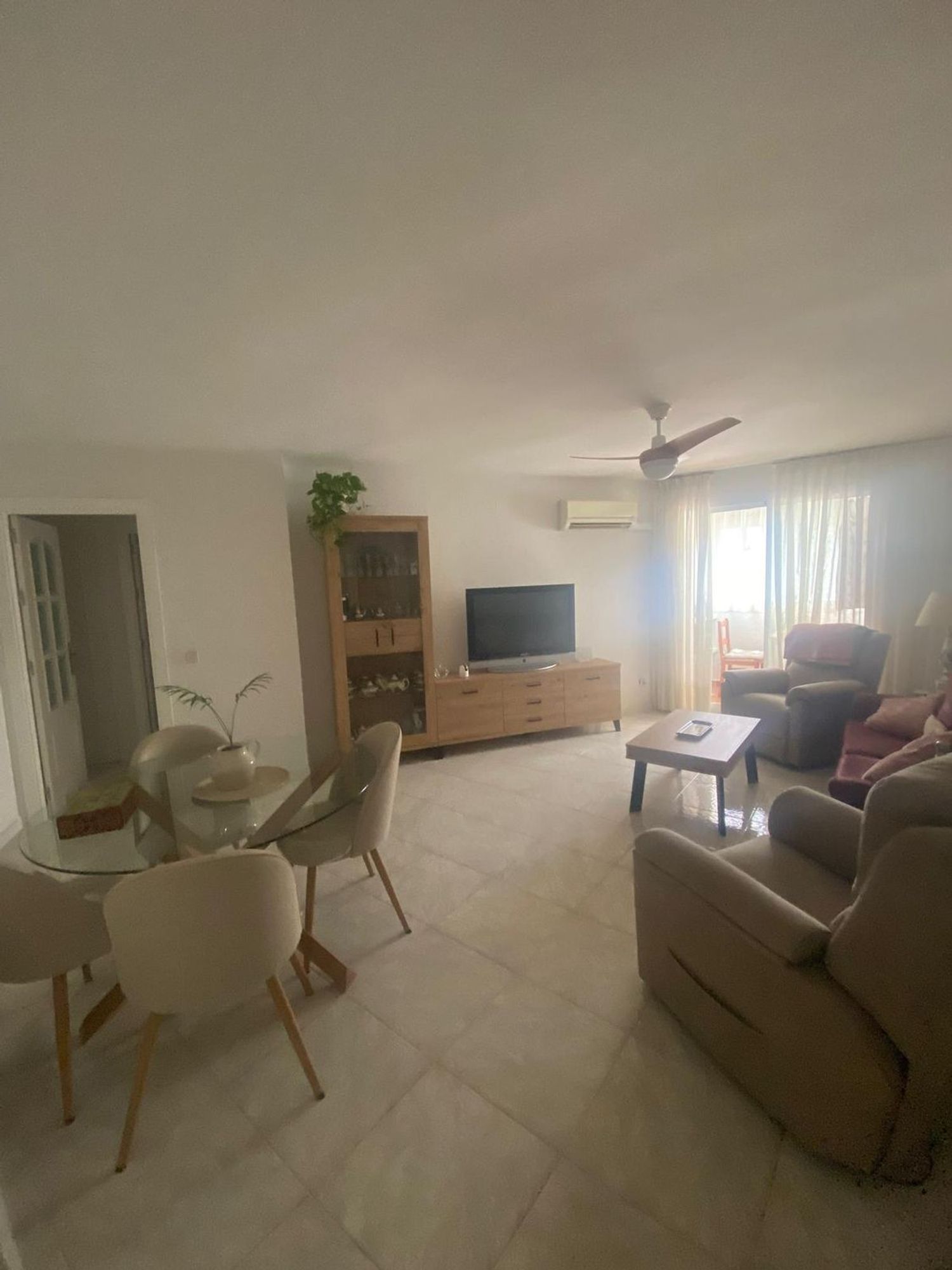 Piso en Calle Amor, 42, Santa Aurelia - Foto 9