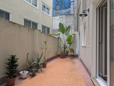 Piso en  Avenida de Pedro Barrié de la Maza 32 - Foto 7
