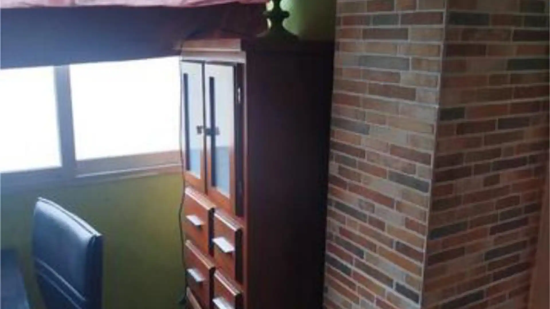 Piso en Nou Moles - Foto 3