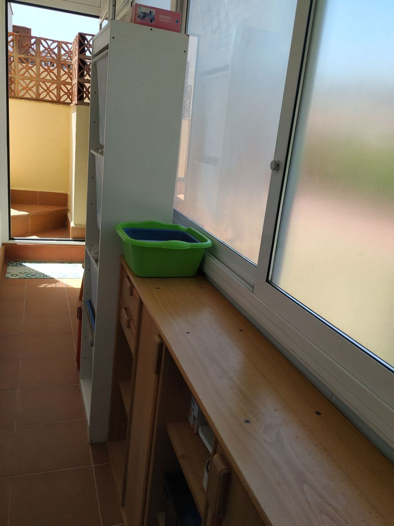 Piso en Calle Equador, 9, Baixador, Baixador - Foto 15