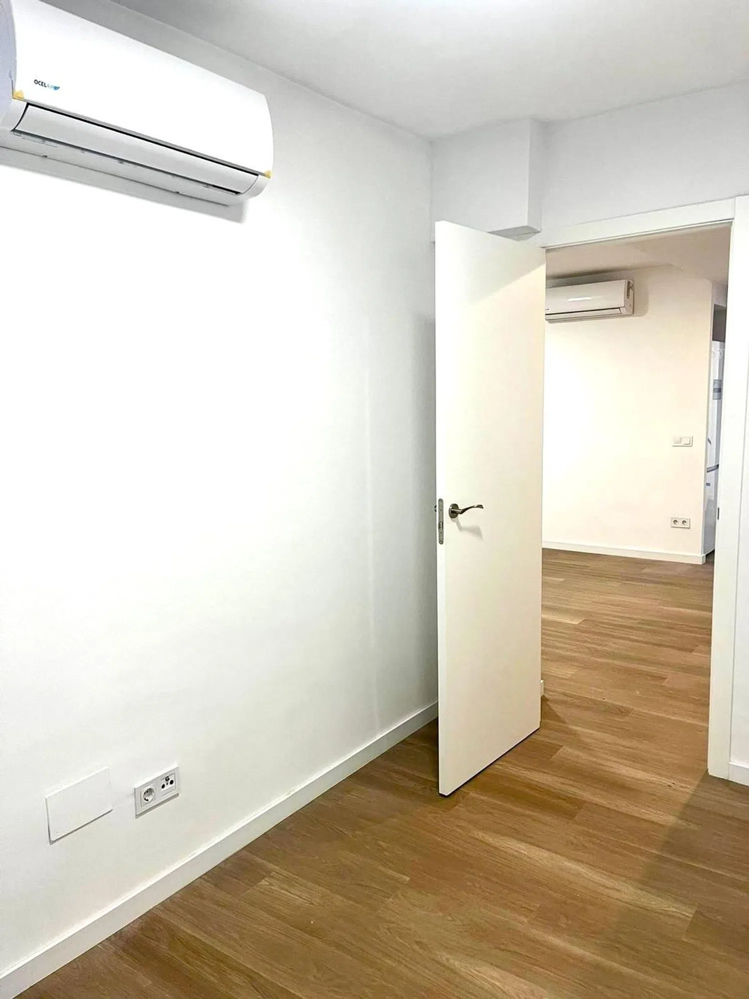 Piso en calle Prudencio Álvaro, 13 - Foto 14