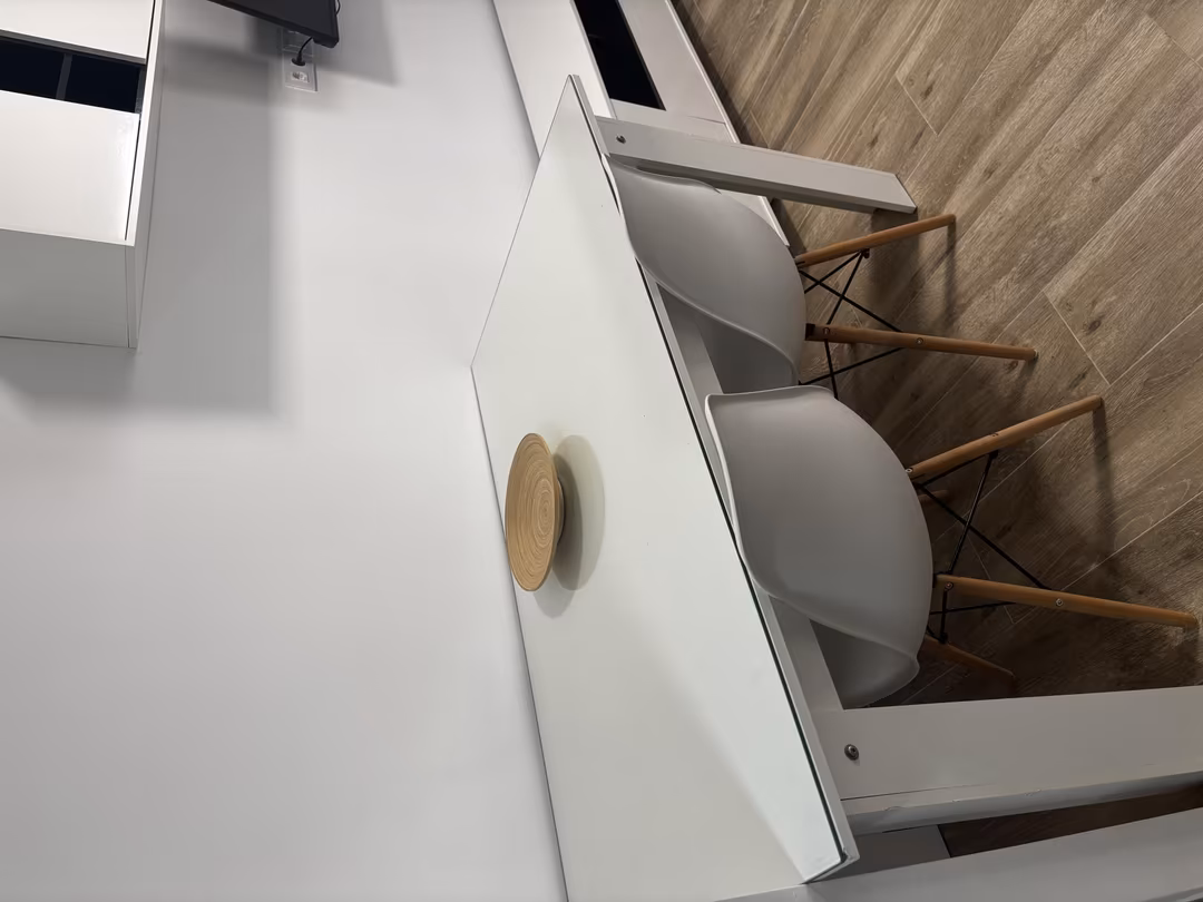 Piso en  Calle Leiria 10 - Foto 4