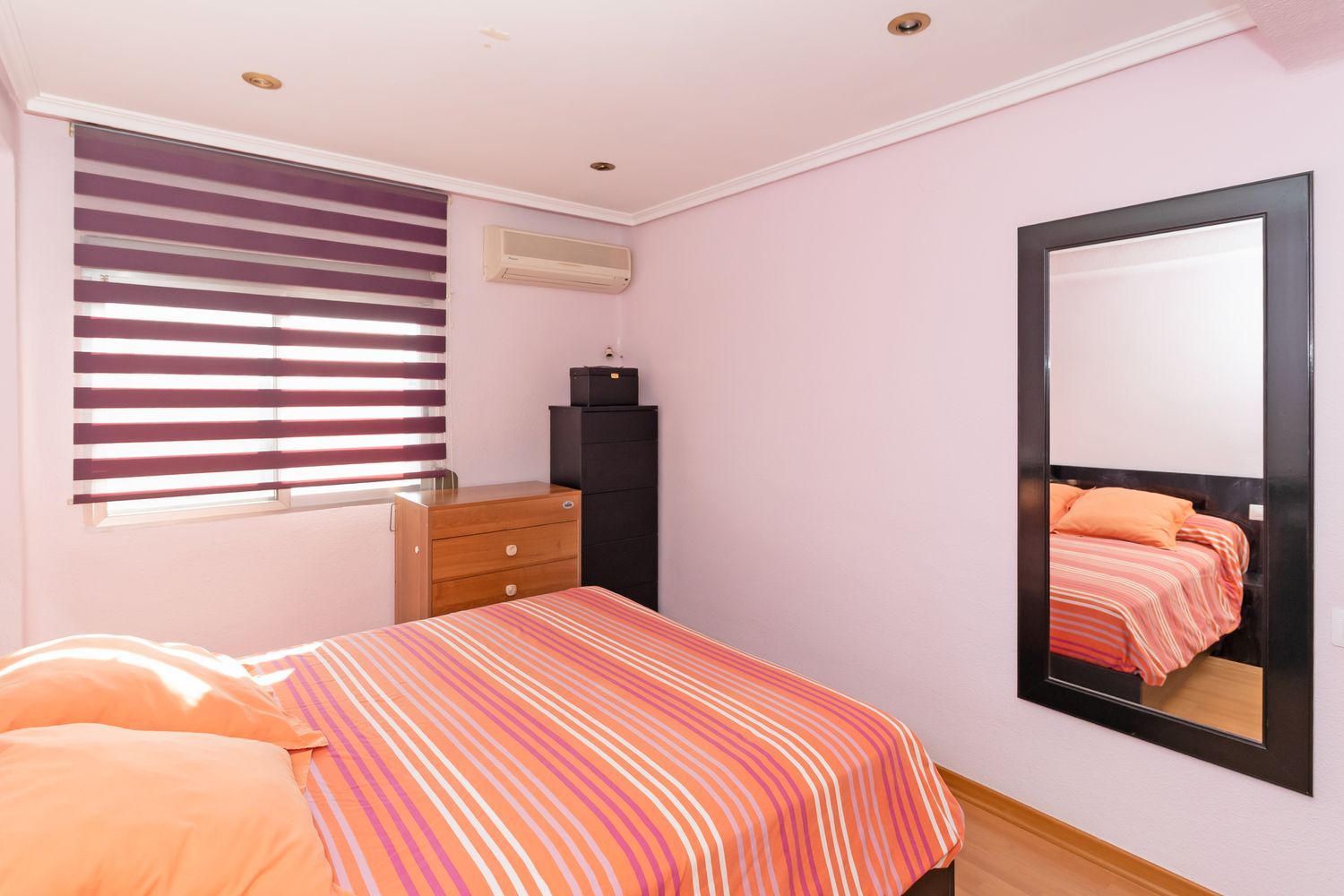 Piso en avenida de l'Equador, 60 - Foto 17