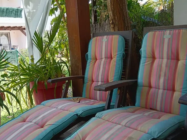 Chalet adosado en Manzana3, 33, La Dama de Noche-La Alzambra - Foto 9