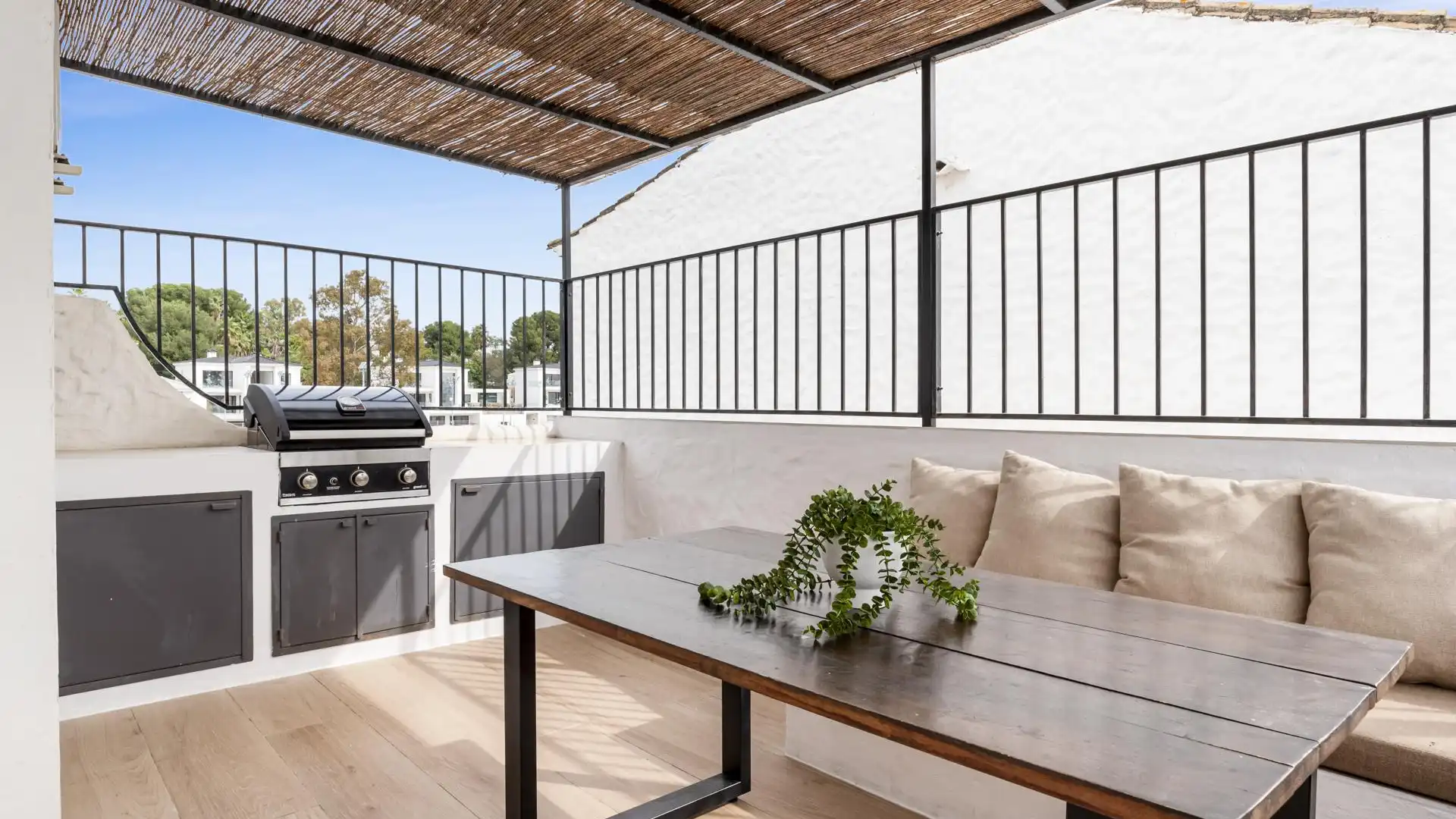 Piso en  Pasaje Timanfaya 11 - Foto 20