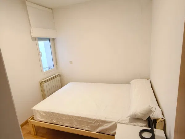 Piso en Calle Pedro de Fuentidueña, 3, Centro, Centro - Foto 7