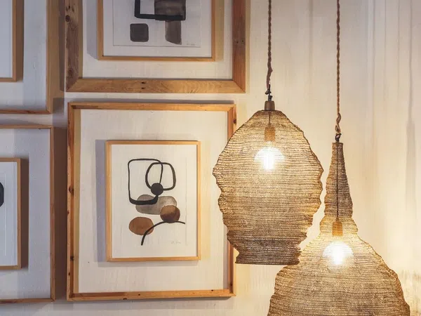 Estudio en calle Girona, 37 - Foto 3