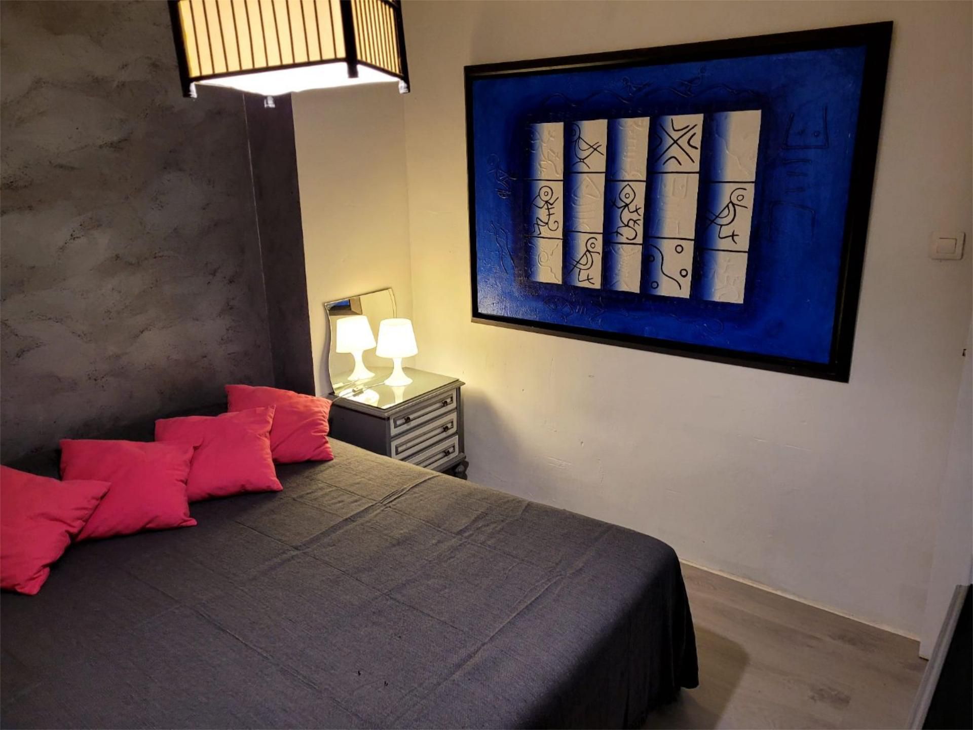 Piso en  Calle Montijo 17 - Foto 7