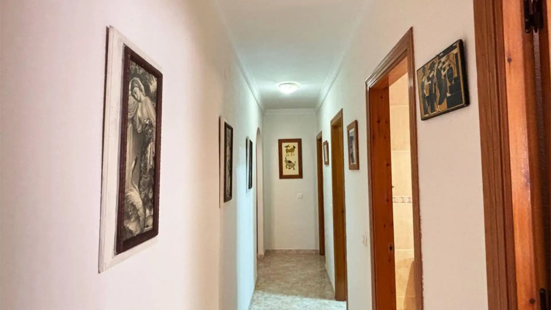 Piso en  Calle Río Lanjarón 4 - Foto 16