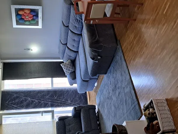 Piso en Iruña-Veleia Hiribidea, 74 - Foto 1