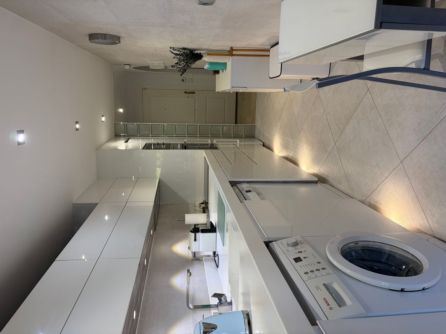 Piso en calle Sierra Bermeja, 88 - Foto 2