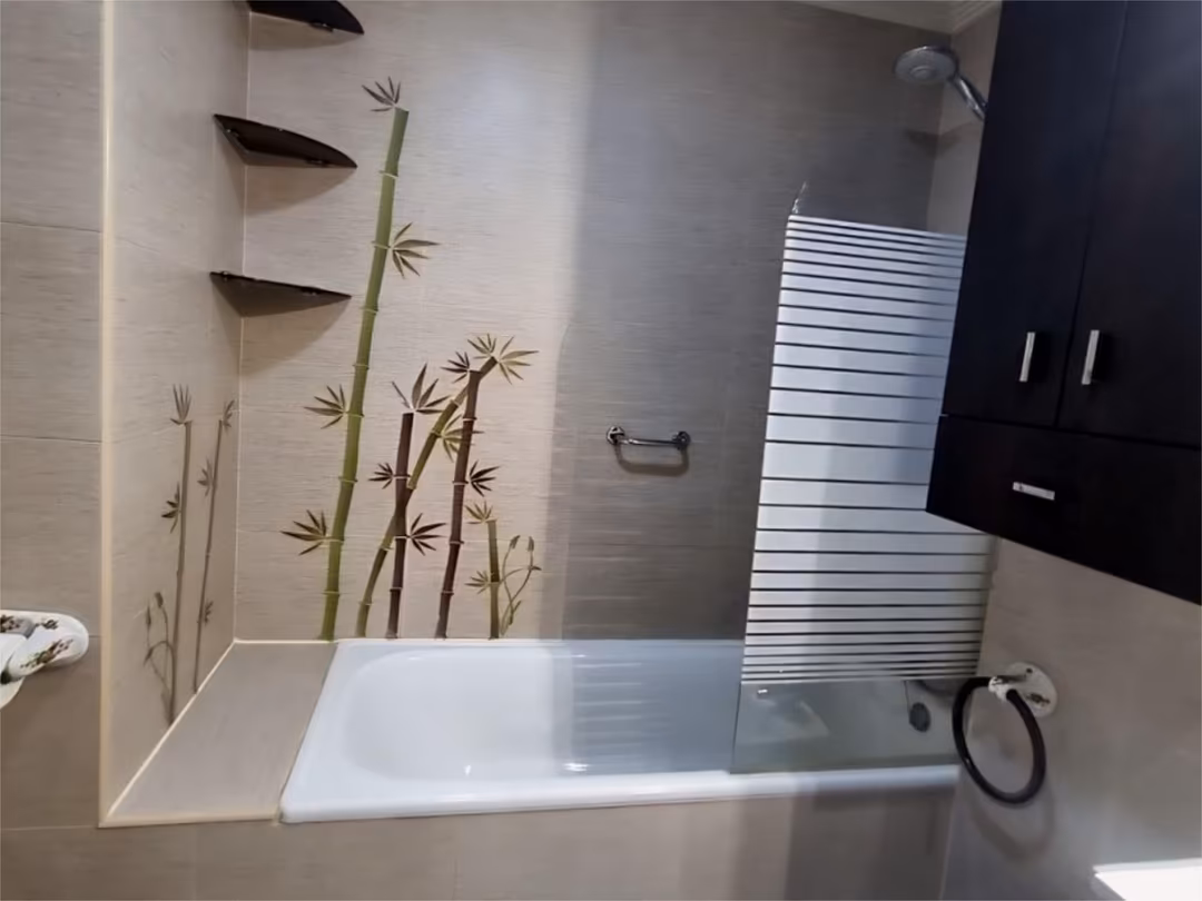 Piso en  Calle Ganados del Salobral 4 - Foto 18