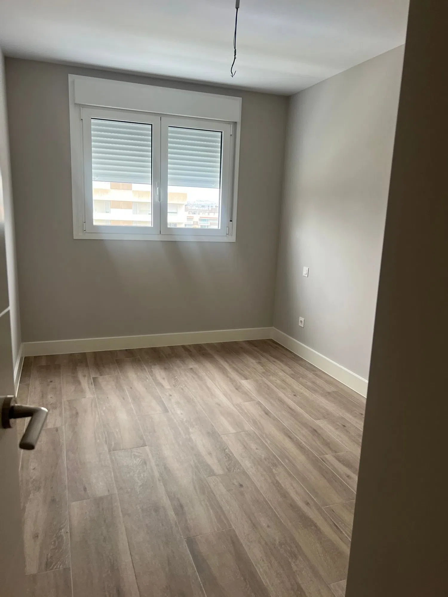 Piso en calle de Galicia, 50 - Foto 10