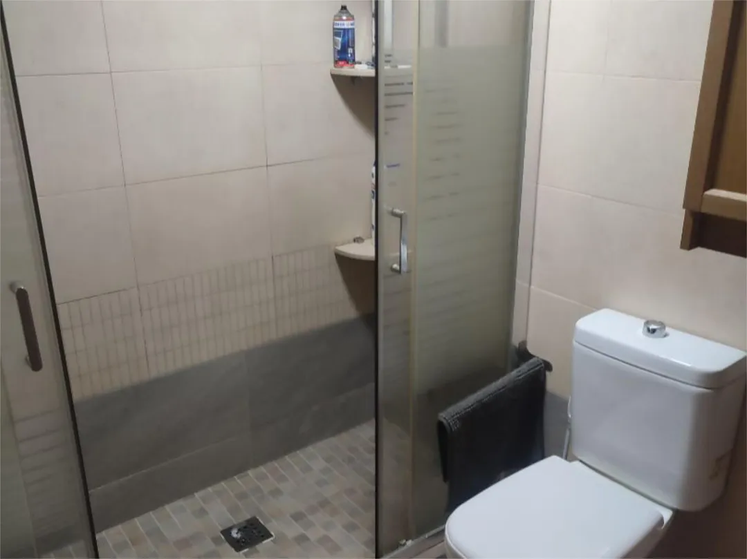 Piso en  Calle de Alcalá 29 - Foto 5