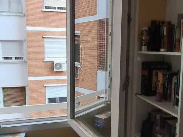 Piso en Calle de Antonio Mompeón Motos, 1, Parque Delicias - La Bozada - Foto 13