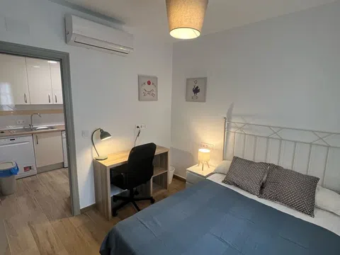 Piso en calle Castilla, 86 - Foto 13