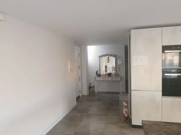 Piso en calle Subida San Francisco, 2 - Foto 6