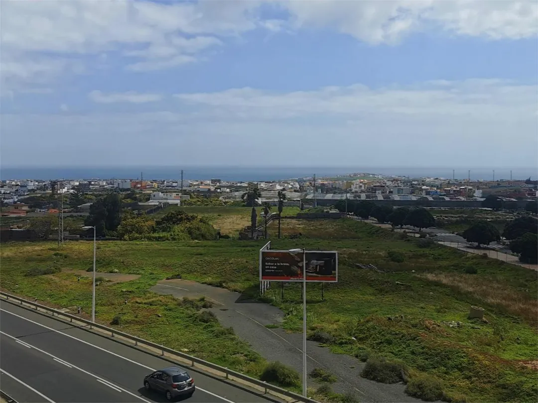 Piso en  Paseo Poeta Manuel Padorno Navarro 1 - Foto 16