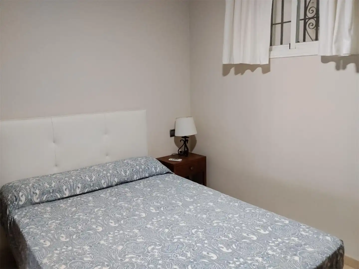 Piso en  Paseo Marítimo Ciudad de Melilla 17 - Foto 11