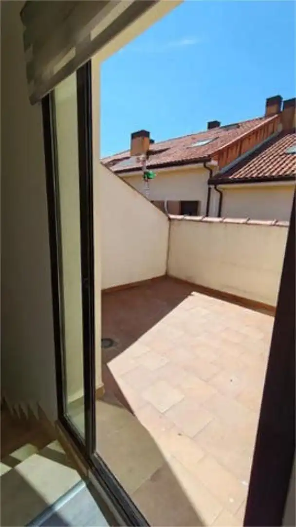 Piso en villarejo de salvanes - Foto 5