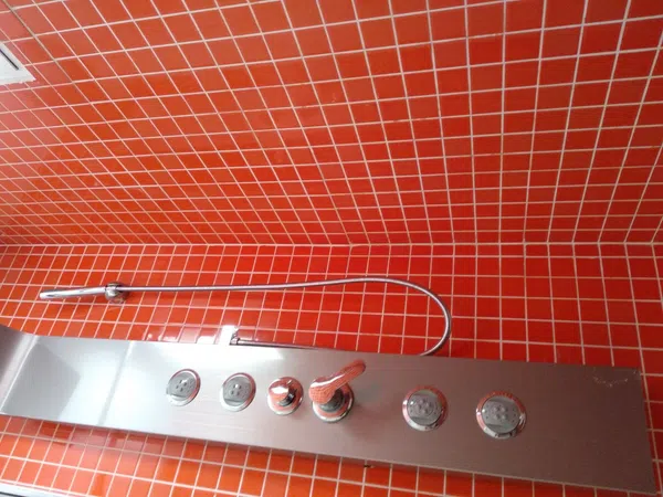 Piso en calle del Parroco Eusebio Cuenca, 34 - Foto 20