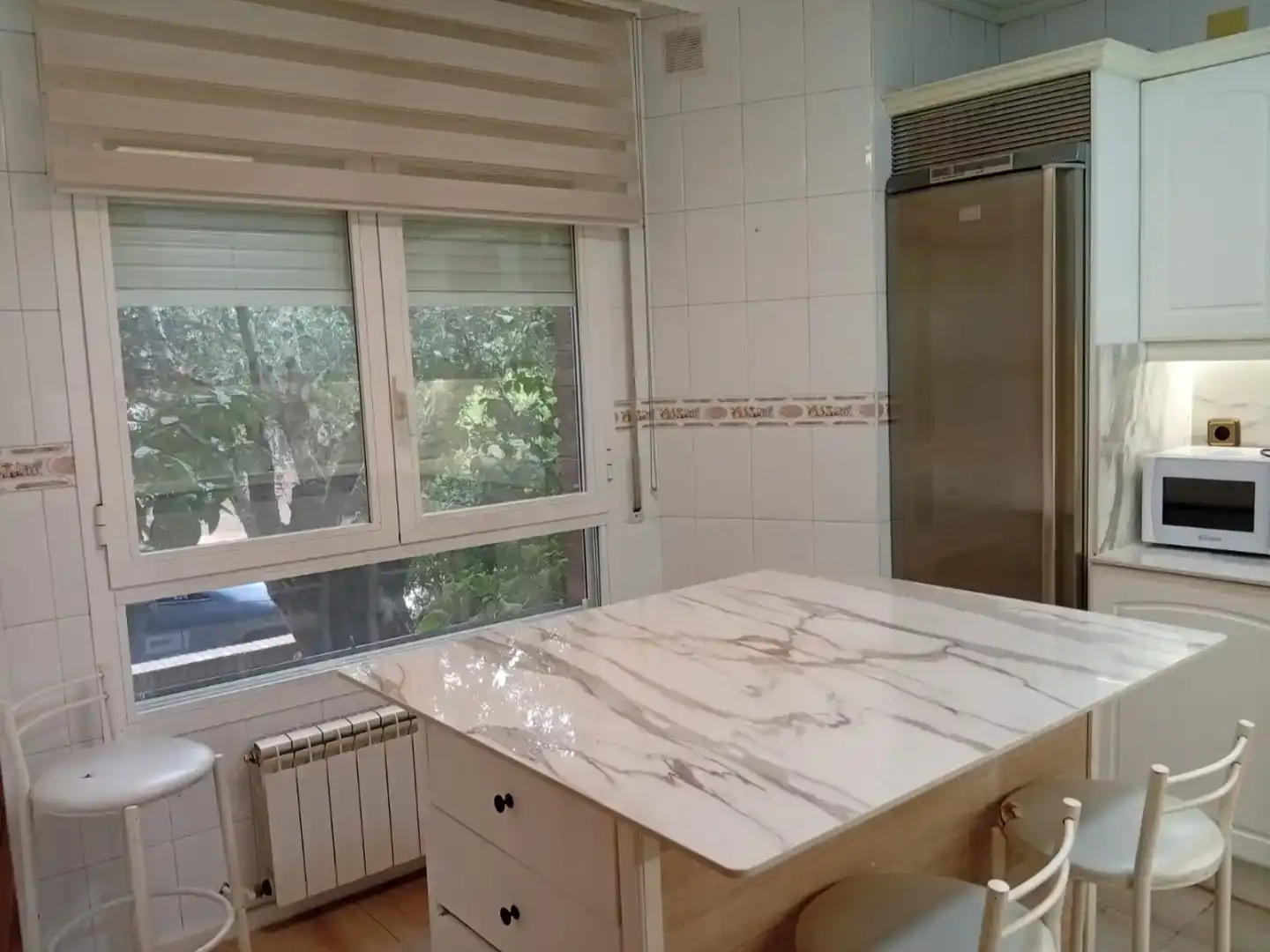 Chalet en  Carrer Antonia Tomas 1 - Foto 12