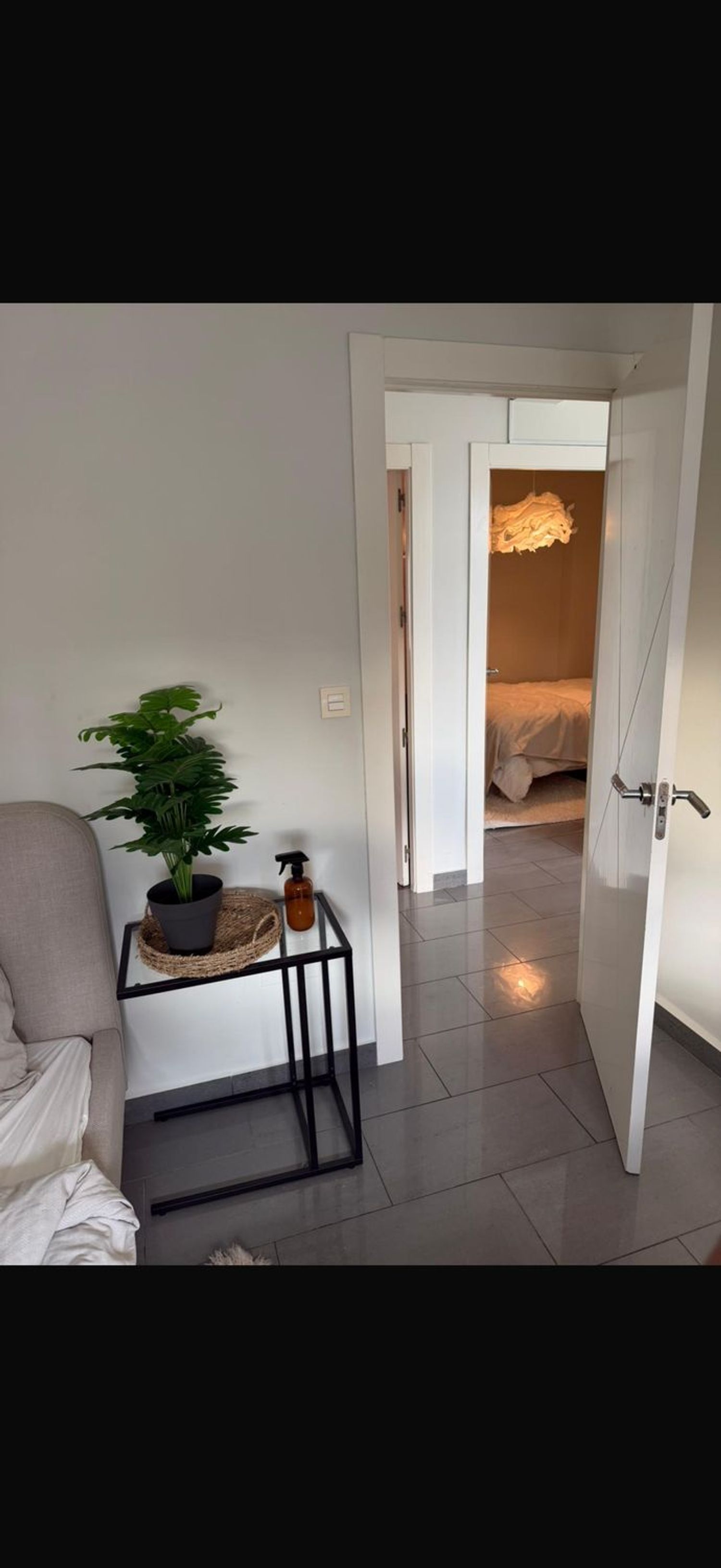 Piso en avenida del doctor mararon, 33 - Foto 10