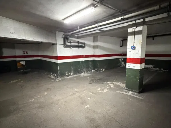 Piso en cuesta del Sancti-Spíritus, 10 - Foto 35