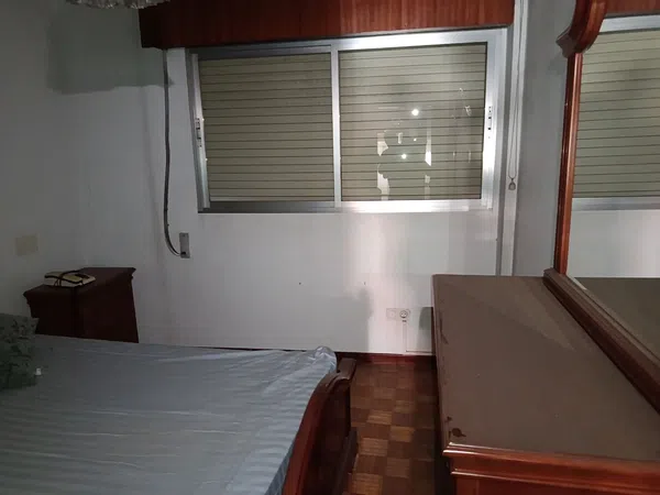 Piso en Avenida de América, 18, Zona Alta, Zona Alta - Foto 16